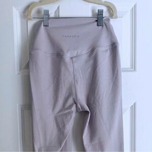 Paragon Lavender Active Leggings